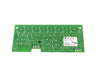 Dacor Part# 109295 Control (OEM) Slave 2, Single