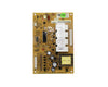 Dacor Part# 109311 Controller Board (OEM)