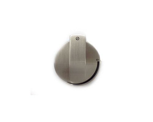 Dacor Knob Single Brnr - 109324-01