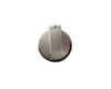 Dacor Part# 109324-02 Burner Knob (OEM) Dual
