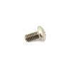 Dacor Part# 109328 Flat Head Screw - Genuine OEM