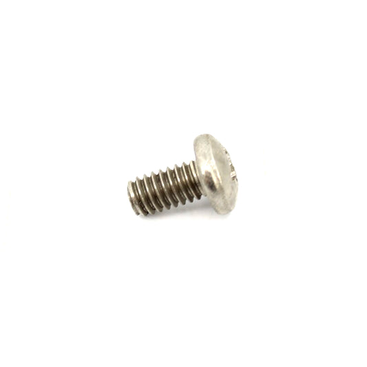 Dacor Screw Phil - 109328