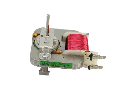 Dacor Fan Motor - 109426