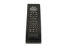 Samsung Svc Control Panel Frame Assemb - DE81-03084A