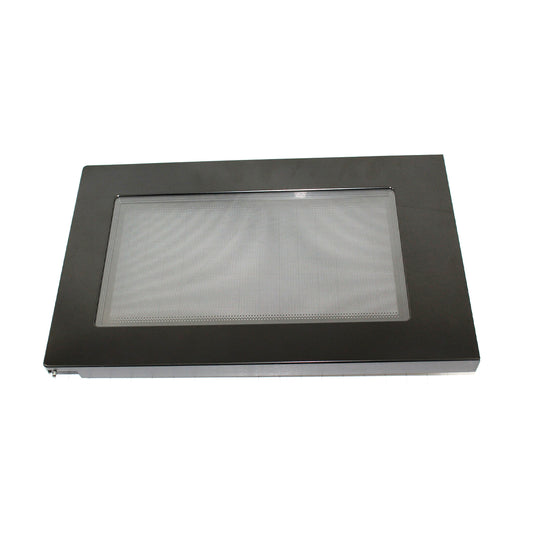 Dacor Door Assy. - 109438