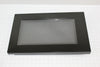 Samsung Svc-Door Assy - DE81-10090A