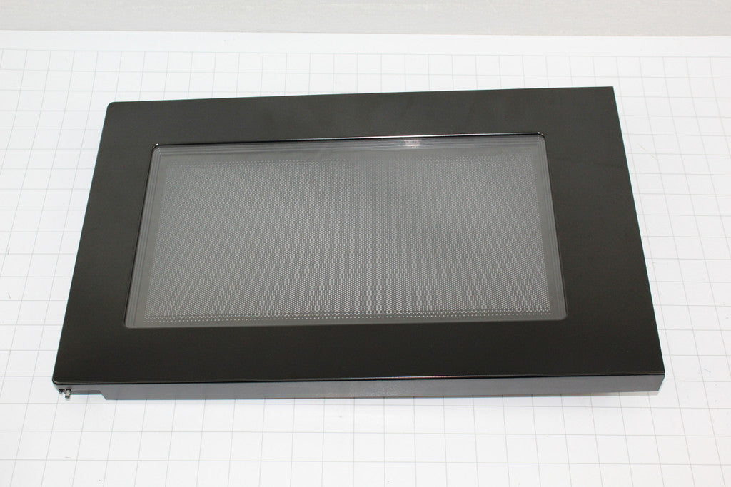 Samsung Svc-Door Assy - DE81-10090A