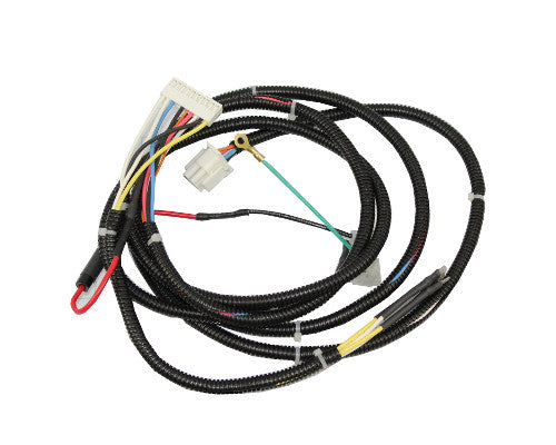 Dacor Wire Harness Single Fan - 109465