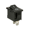 Dacor Part# 109548 On/Off Rocker Switch - Genuine OEM