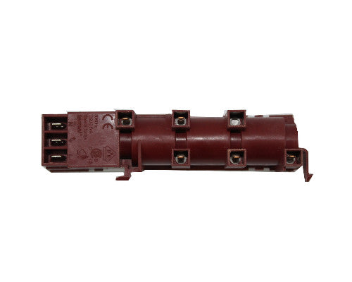 Dacor Ignition Generator 5Way - 109549