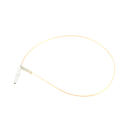 Dacor Spark Plug Aux Semirapid - 109551