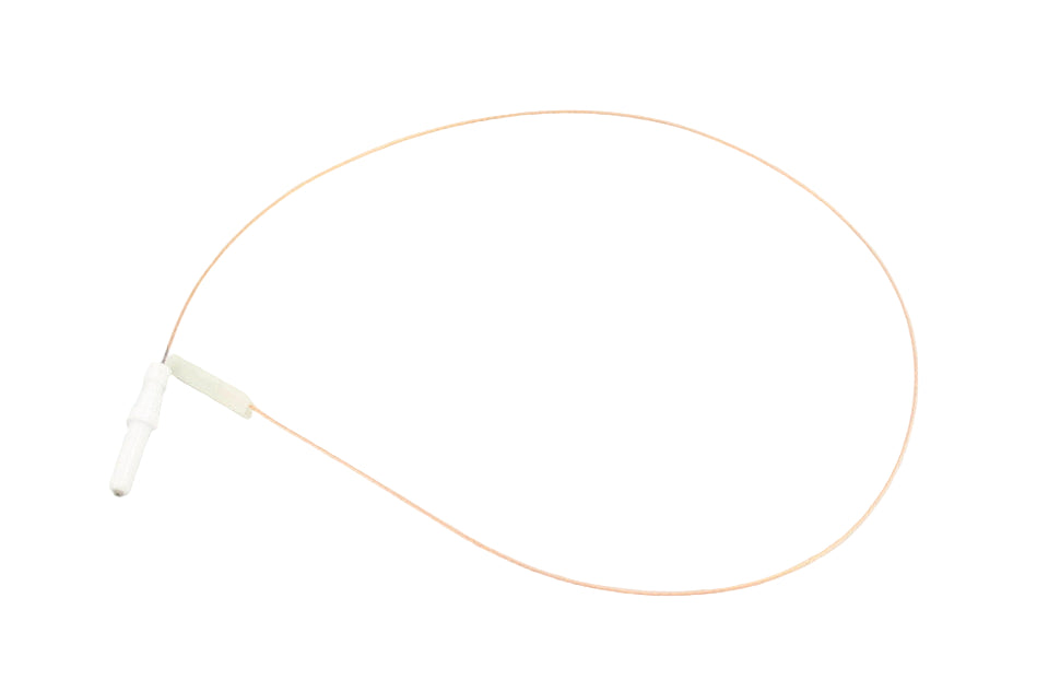 Samsung Svc Spark Plug Aux Semirapid - DE81-03029A