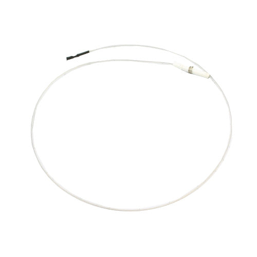 Dacor Spark Plug Dbl Ring - 109552