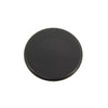 Dacor Part# 109555 Semirapid Burner (Matte Black) - Genuine OEM