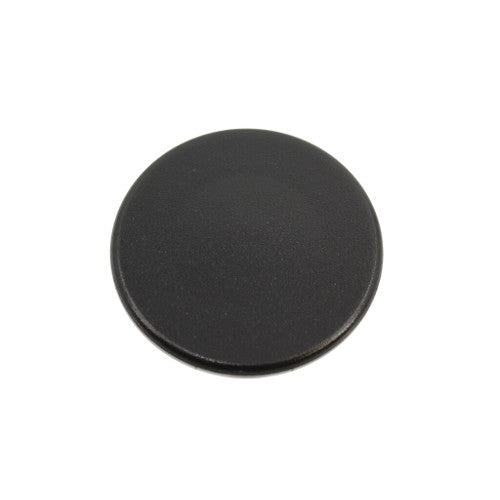 Dacor Semirapid Matte Blk Brnr - 109555