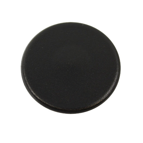 Dacor Aux Matte Blk Brnr - 109556