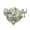 Dacor Part# 109566 Semirapid Cup  - Genuine OEM