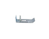 Dacor Part# 109569 Fixing Hook (OEM)