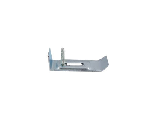 Dacor Fixing Hook - 109569