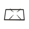 Dacor Part# 109570 Grate (Left) - Genuine OEM
