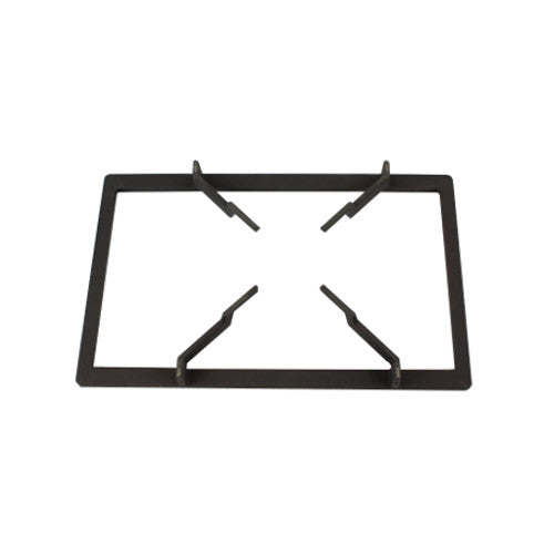 Dacor Grate Left 0160425 - 109570