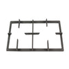 Dacor Part# 109571 Grate (Center & Right) - Genuine OEM