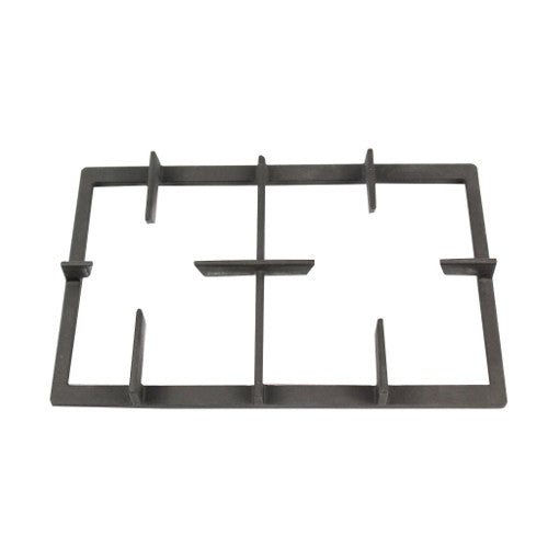 Dacor Grate Ctr Rt 0160423 - 109571
