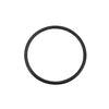 Dacor Part# 109576 Semirapid Flange Gasket - Genuine OEM