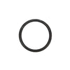 Dacor Part# 109577 Auxiliary Flange Gasket - Genuine OEM