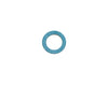 Dacor Part# 109578 Gasket (OEM)