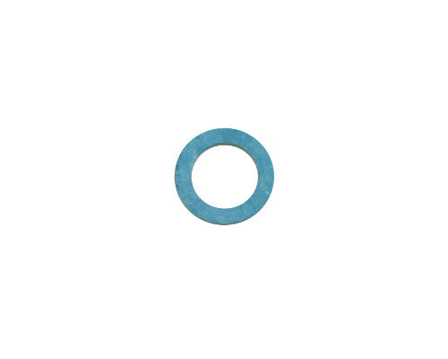 Dacor Gasket - 109578