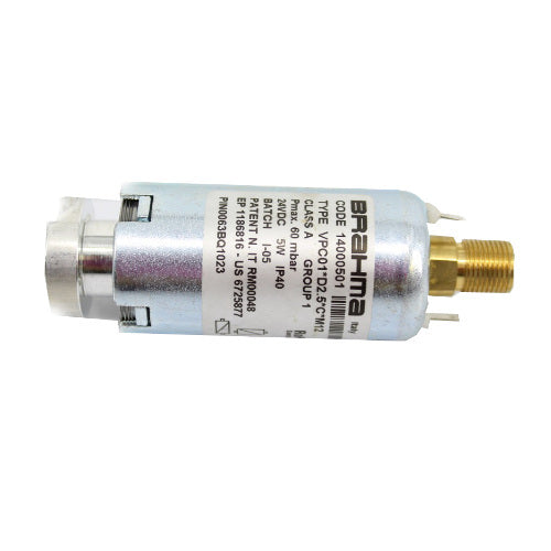 Dacor Regulator Valve - 109583
