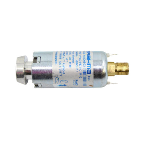 Dacor Regulator Valve - 109585