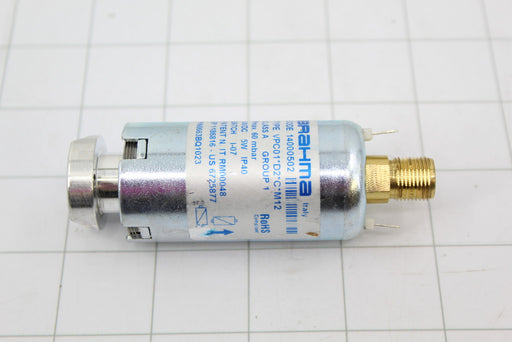 Samsung Part# DA97-17414A Door Cap Assembly - Genuine OEM