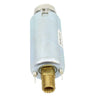 Dacor Part# 109586 Valve Regulator  - Genuine OEM