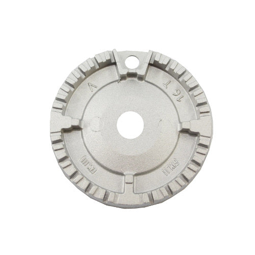Dacor Semirapid Burner Crown - 109589