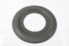 Samsung Part# DA62-04309G Filter Dryer - Genuine OEM