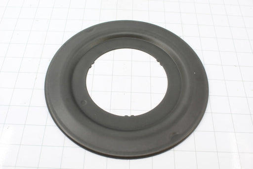 Samsung Part# DA62-04309G Filter Dryer - Genuine OEM