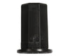 Bertazzoni Hv Capacitor - Z120022