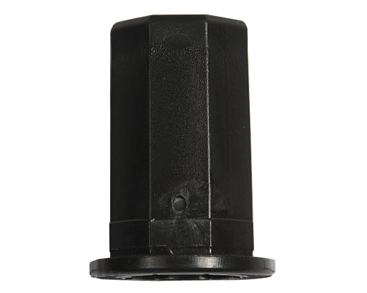 Bertazzoni Hv Capacitor - Z120022