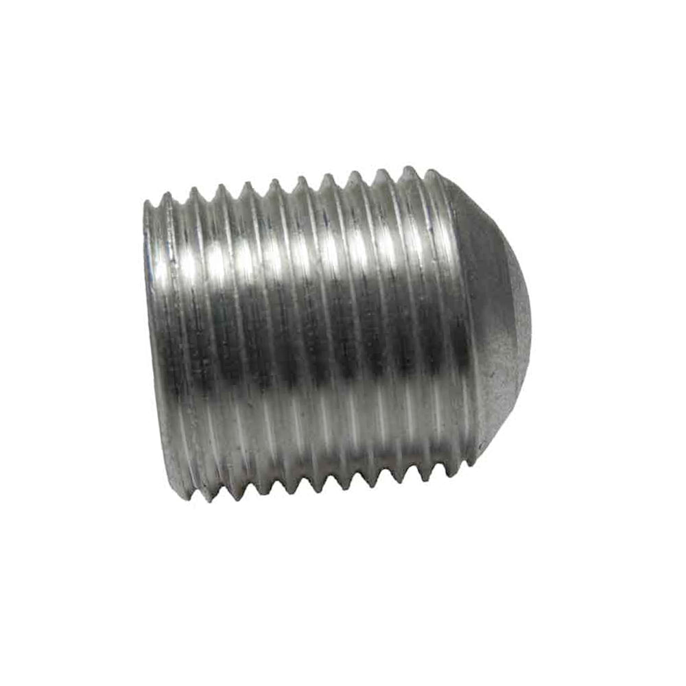 Dacor Set Screw Oval Point - 109624