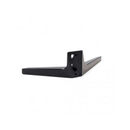 LG Part# AAN76411710 Stand Base Leg - Genuine OEM