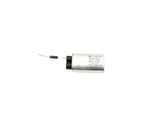 Dacor Hvc Assy. - 109888