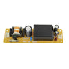 Dacor Part# 109890 Power Supply - Genuine OEM