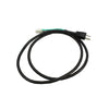Dacor Part# 109891 Power Supply Cord - Genuine OEM