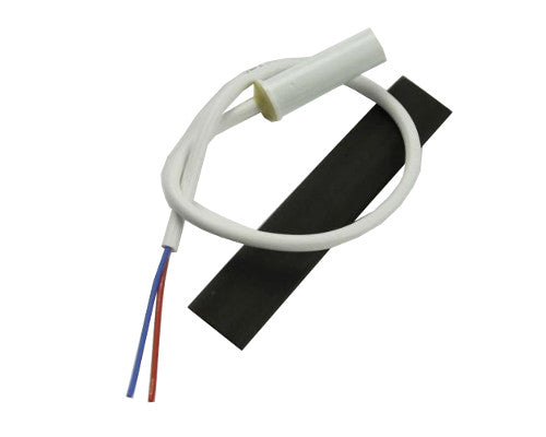 Dacor Transformer - 109896