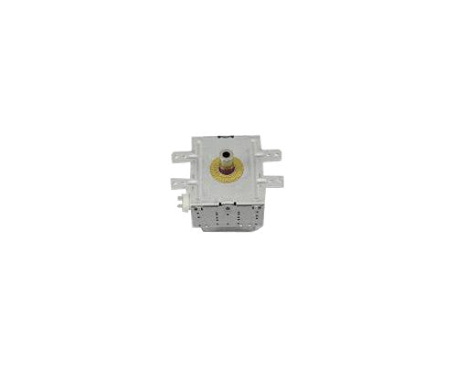 Dacor Magnetron - 109897