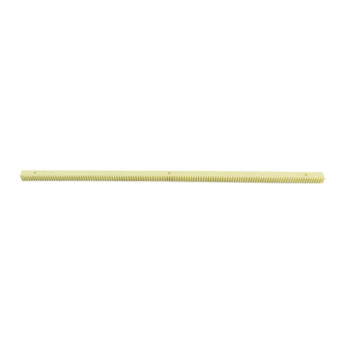 Dacor Rack Gear - 109928