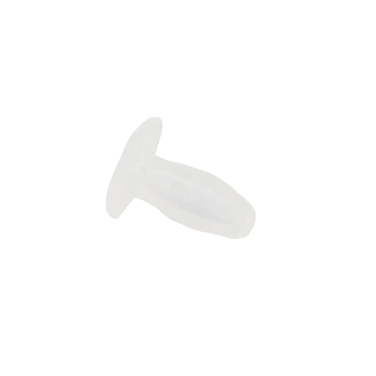 Dacor Canoe Clip - 109929