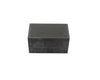 Dacor Part# 109934 Hvt Cushion (OEM)